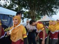 Tn dsc 2672